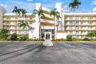 TB8531323 - 6001 BAHIA DEL MAR CIR #428, ST PETERSBURG, FL 33715