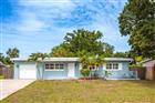 TB8531325 - 3332 70TH LN N, ST PETERSBURG, FL 33710