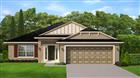 7012 66TH PL E, PARRISH, FL - MLS# TB8531328