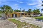 3707 PELICAN LN, ORLANDO, FL - MLS# TB8531332
