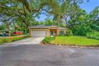 TB8531333 - 12707 LINDA DR, TAMPA, FL 33612