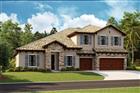 TB8531338 - 1762 ALAFIA TRAIL DR, LITHIA, FL 33547