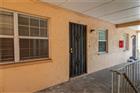 TB8531344 - 4718 JOSEPH CT #220, TAMPA, FL 33614
