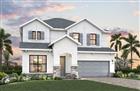 TB8531347 - 6824 CHLOE CT, SARASOTA, FL 34241