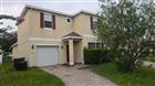 5731 VISTA LINDA DR, ORLANDO, FL - MLS# TB8531348