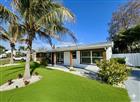 TB8531353 - 1500 CARSON CIR NE, ST PETERSBURG, FL 33703