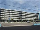 TB8531356 - 9980 GULF BLVD #317, ST PETERSBURG, FL 33706
