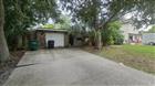 55 MELROSE DR, SAFETY HARBOR, FL - MLS# TB8531362