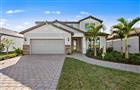 7457 SUMMER CT, SARASOTA, FL - MLS# TB8531379