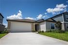 TB8531384 - 22430 BLAZING STAR, LAND O LAKES, FL 34637