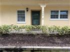 TB8531386 - 2465 NORTHSIDE DR #1502, CLEARWATER, FL 33761