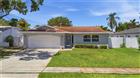TB8531394 - 5920 DENVER ST NE, ST PETERSBURG, FL 33703