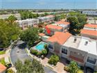 10015 6TH ST N, ST PETERSBURG, FL - MLS# TB8531395