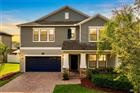 TB8531396 - 19343 PADDOCK VIEW DR, TAMPA, FL 33647