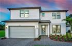 7465 SUMMER CT, SARASOTA, FL - MLS# TB8531402