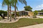 5843 APPLETREE RD, HOLIDAY, FL - MLS# TB8531403