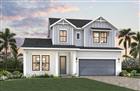 TB8531407 - 6820 CHLOE CT, SARASOTA, FL 34241