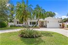 TB8531413 - 154 45TH AVE NE, ST PETERSBURG, FL 33703