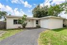 405 SW 77TH AVE, NORTH LAUDERDALE, FL - MLS# TB8531427