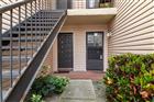 TB8531430 - 7873 NIAGARA AVE #1803, TAMPA, FL 33617