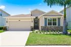 TB8531432 - 8216 PRAISE DR, TAMPA, FL 33625