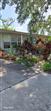 138 FRANCIS DR NE, PORT CHARLOTTE, FL - MLS# TB8531436