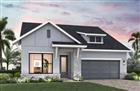TB8531438 - 6813 CHLOE CT, SARASOTA, FL 34241