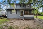 490 PINE WOODS RD, ORMOND BEACH, FL - MLS# TB8531450