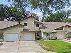 609 GREEN VALLEY RD #I2, PALM HARBOR, FL - MLS# TB8531454
