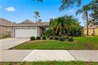 2208 KATANA PL, BRANDON, FL - MLS# TB8531461