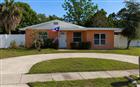 TB8531465 - 7507 W CARACAS ST, TAMPA, FL 33615