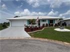 1612 S ELMWOOD DR, BRADENTON, FL - MLS# TB8531477