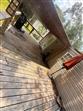 TB8531483 - 10105 MCMAHON AVE, HASTINGS, FL 32145