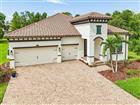 TB8531486 - 7872 MARSH POINTE DR, TAMPA, FL 33635