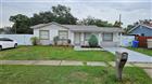 TB8531487 - 3502 LIBBY LOOP, TAMPA, FL 33619