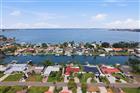 TB8531488 - 4424 45TH ST S, ST PETERSBURG, FL 33711