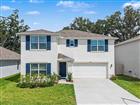 TB8531490 - 13484 MYLION WAY, SPRING HILL, FL 34610
