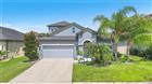 TB8531495 - 1571 MONTGOMERY BELL RD, WESLEY CHAPEL, FL 33543