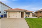 4549 TOPSAIL TRL, NEW PORT RICHEY, FL - MLS# TB8531504