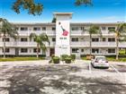 TB8531506 - 8101 113TH ST #309, SEMINOLE, FL 33772