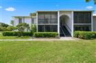 1179 PINE RIDGE CIR W #G1, TARPON SPRINGS, FL - MLS# TB8531510