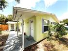 634 DOGWOOD CT, DUNEDIN, FL - MLS# TB8531520