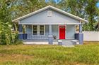 210 E CLUSTER AVE, TAMPA, FL - MLS# TB8531527