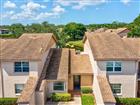 3806 STAYSAIL LN, HOLIDAY, FL - MLS# TB8531528