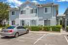 TB8531534 - 7361 E BANK DR, TAMPA, FL 33617