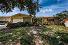 13940 87TH AVE, SEMINOLE, FL - MLS# TB8531536