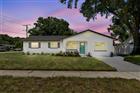 TB8531537 - 5802 12TH AVE S, TAMPA, FL 33619