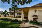 11794 96TH PL, SEMINOLE, FL - MLS# TB8531540