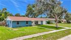 514 W HILDA DR, BRANDON, FL - MLS# TB8531545