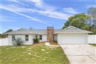 TB8531548 - 2327 EVA AVE, SPRING HILL, FL 34609